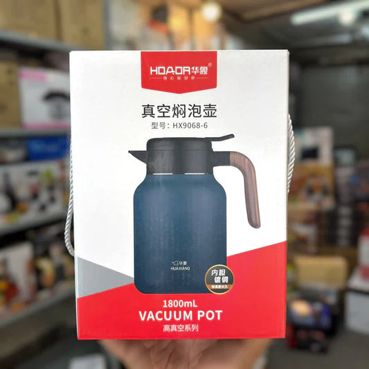 1800ml Vacuum Thermos