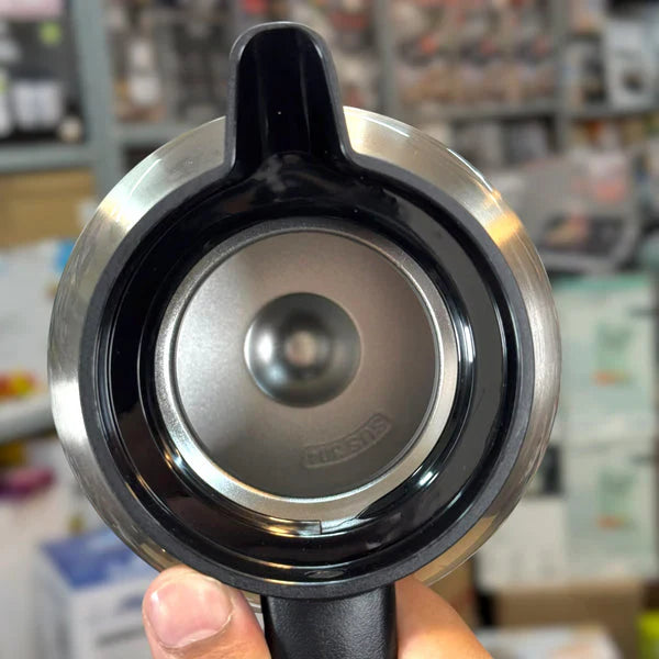 1800ml Vacuum Thermos